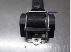 Recambio de cinturon seguridad trasero derecho para peugeot 207/207+ (wa_, wc_) 1.4 hdi referencia OEM IAM 8975X4   2