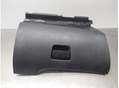 Recambio de guantera para peugeot 207/207+ (wa_, wc_) 1.4 hdi referencia OEM IAM 9654373777 8218WG 
