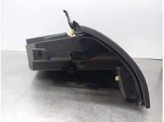 Recambio de guantera para peugeot 207/207+ (wa_, wc_) 1.4 hdi referencia OEM IAM 9654373777 8218WG  2