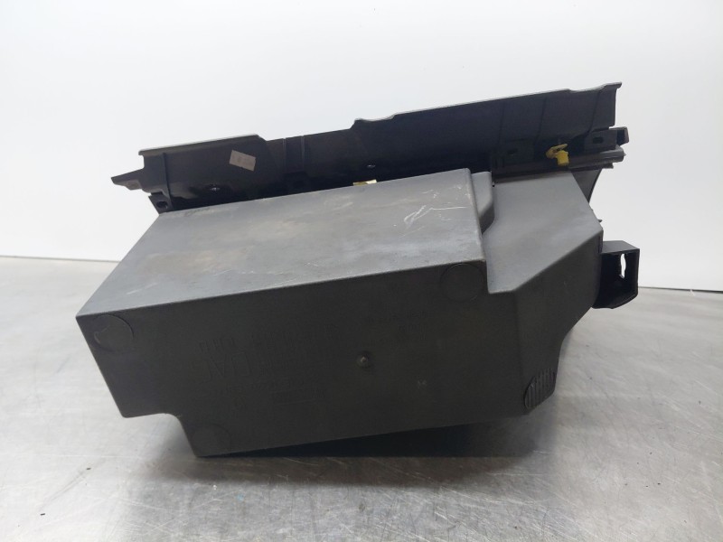Recambio de guantera para peugeot 207/207+ (wa_, wc_) 1.4 hdi referencia OEM IAM 9654373777 8218WG 