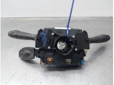 Recambio de mando multifuncion para peugeot 207/207+ (wa_, wc_) 1.4 hdi referencia OEM IAM 96630732XT   2