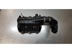 Recambio de colector admision para ford fiesta (ccn) trend referencia OEM IAM CM5G9424FA  