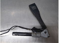 Recambio de pretensor airbag izquierdo para opel corsa d (s07) 1.3 cdti (l08, l68) referencia OEM IAM 93186549  