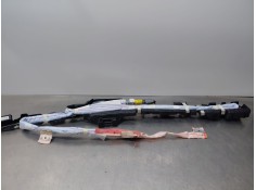 Recambio de airbag cortina delantero derecho para peugeot 108 1.0 vti 72 referencia OEM IAM B000800480  