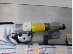 Recambio de airbag cortina delantero derecho para peugeot 108 1.0 vti 72 referencia OEM IAM B000800480   2