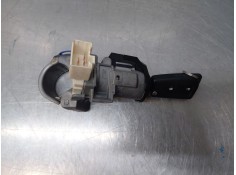 Recambio de antirrobo para peugeot 108 1.0 vti 72 referencia OEM IAM 1612417180  