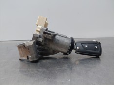 Recambio de antirrobo para peugeot 108 1.0 vti 72 referencia OEM IAM 1612417180   2