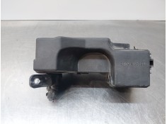 Recambio de caja reles / fusibles para peugeot 108 1.0 vti 72 referencia OEM IAM  821110HZ20 