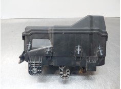 Recambio de caja reles / fusibles para peugeot 108 1.0 vti 72 referencia OEM IAM  821110HZ20  2