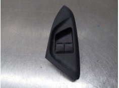 Recambio de mando elevalunas delantero izquierdo para peugeot 108 1.0 vti 72 referencia OEM IAM   