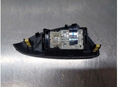 Recambio de mando elevalunas delantero izquierdo para peugeot 108 1.0 vti 72 referencia OEM IAM    2