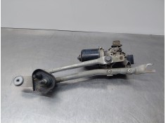 Recambio de motor limpia delantero para peugeot 108 1.0 vti 72 referencia OEM IAM B000779580   2