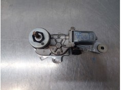 Recambio de motor limpia trasero para peugeot 108 1.0 vti 72 referencia OEM IAM B000797280 851300H061A 