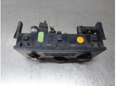 Recambio de mando climatizador para peugeot 207/207+ (wa_, wc_) 1.4 hdi referencia OEM IAM 6451TK   2