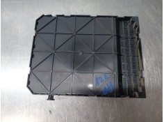 Recambio de caja reles / fusibles para peugeot 207/207+ (wa_, wc_) 1.4 hdi referencia OEM IAM 9659285380   2