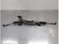Recambio de cremallera direccion para ford focus c-max (dm2) 1.6 tdci referencia OEM IAM 1538790  