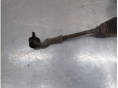 Recambio de cremallera direccion para ford focus c-max (dm2) 1.6 tdci referencia OEM IAM 1538790   2