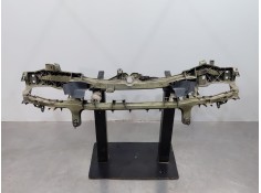 Recambio de panel frontal para ford focus c-max (dm2) 1.6 tdci referencia OEM IAM 1508632  
