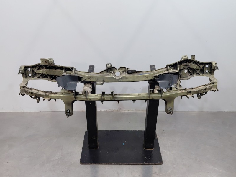 Recambio de panel frontal para ford focus c-max (dm2) 1.6 tdci referencia OEM IAM 1508632  