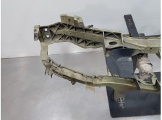 Recambio de panel frontal para ford focus c-max (dm2) 1.6 tdci referencia OEM IAM 1508632   2