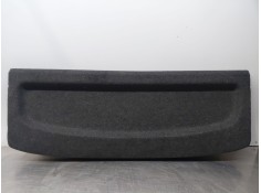 Recambio de bandeja trasera para opel corsa d (s07) 1.3 cdti (l08, l68) referencia OEM IAM 13233539  