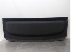Recambio de bandeja trasera para opel corsa d (s07) 1.3 cdti (l08, l68) referencia OEM IAM 13233539   2