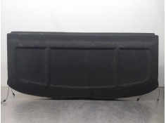 Recambio de bandeja trasera para kia cee´d hatchback (ed) 1.6 crdi 90 referencia OEM IAM 859301H100EQ  