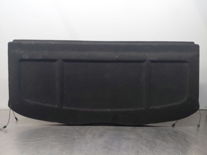 Recambio de bandeja trasera para kia cee´d hatchback (ed) 1.6 crdi 90 referencia OEM IAM 859301H100EQ  
