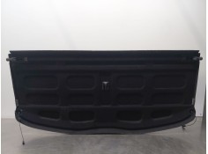 Recambio de bandeja trasera para kia cee´d hatchback (ed) 1.6 crdi 90 referencia OEM IAM 859301H100EQ   2