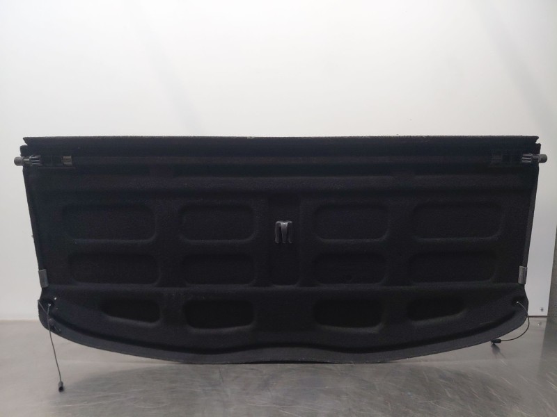 Recambio de bandeja trasera para kia cee´d hatchback (ed) 1.6 crdi 90 referencia OEM IAM 859301H100EQ  