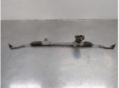 Recambio de cremallera direccion para peugeot 108 1.0 vti 72 referencia OEM IAM B000867980  