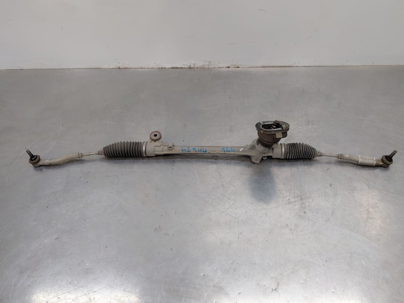 Recambio de cremallera direccion para peugeot 108 1.0 vti 72 referencia OEM IAM B000867980  