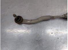 Recambio de cremallera direccion para peugeot 108 1.0 vti 72 referencia OEM IAM B000867980   2