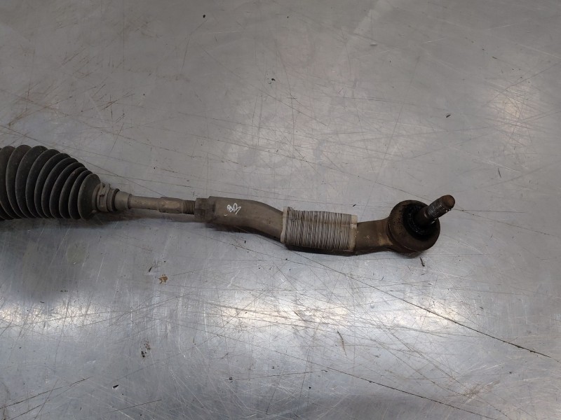 Recambio de cremallera direccion para peugeot 108 1.0 vti 72 referencia OEM IAM B000867980  