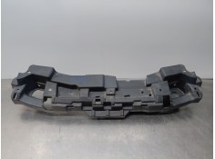 Recambio de panel frontal para peugeot 108 1.0 vti 72 referencia OEM IAM 1612227380  