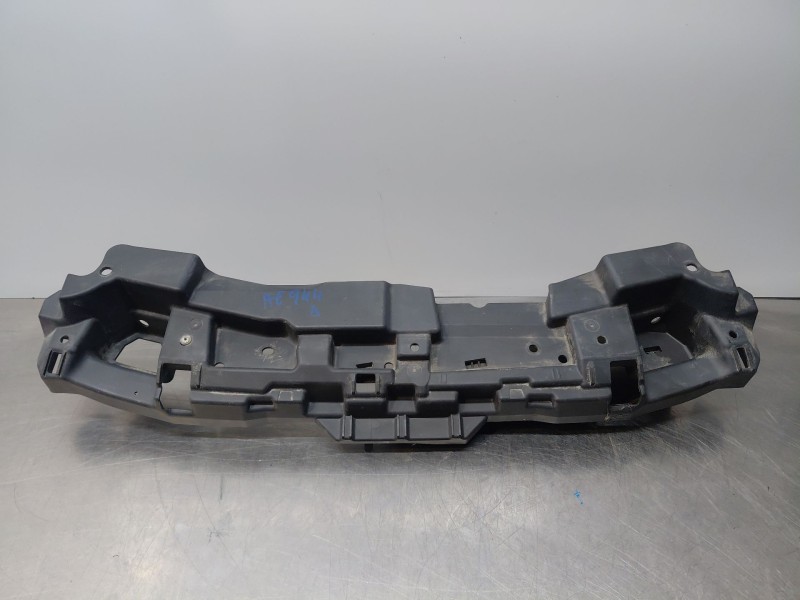 Recambio de panel frontal para peugeot 108 1.0 vti 72 referencia OEM IAM 1612227380  