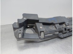 Recambio de panel frontal para peugeot 108 1.0 vti 72 referencia OEM IAM 1612227380   2
