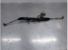Recambio de cremallera direccion para peugeot 308 i (4a_, 4c_) 1.6 hdi referencia OEM IAM 4001L1 1663656780 