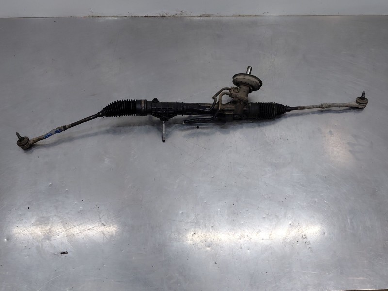 Recambio de cremallera direccion para peugeot 308 i (4a_, 4c_) 1.6 hdi referencia OEM IAM 4001L1 1663656780 