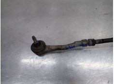 Recambio de cremallera direccion para peugeot 308 i (4a_, 4c_) 1.6 hdi referencia OEM IAM 4001L1 1663656780  2