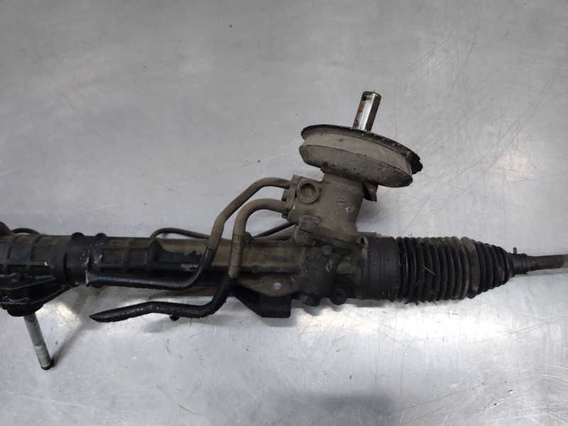 Recambio de cremallera direccion para peugeot 308 i (4a_, 4c_) 1.6 hdi referencia OEM IAM 4001L1 1663656780 