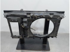 Recambio de panel frontal para peugeot 308 i (4a_, 4c_) 1.6 hdi referencia OEM IAM 9676568780  