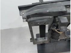 Recambio de panel frontal para peugeot 308 i (4a_, 4c_) 1.6 hdi referencia OEM IAM 9676568780   2