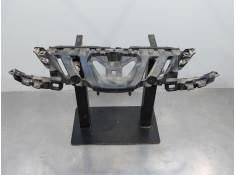 Recambio de travesaño superior para peugeot 308 i (4a_, 4c_) 1.6 hdi referencia OEM IAM 9680389077  