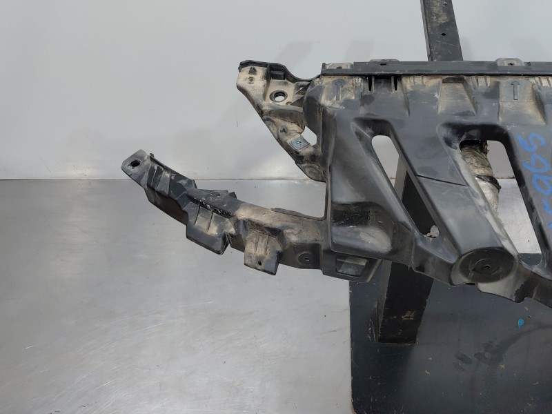 Recambio de travesaño superior para peugeot 308 i (4a_, 4c_) 1.6 hdi referencia OEM IAM 9680389077  