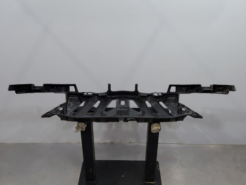 Recambio de travesaño superior para peugeot 308 i (4a_, 4c_) 1.6 hdi referencia OEM IAM 9680389077  
