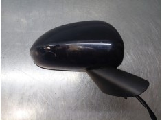 Recambio de retrovisor derecho para opel corsa d (s07) 1.3 cdti (l08, l68) referencia OEM IAM 13187615  