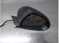 Recambio de retrovisor derecho para opel corsa d (s07) 1.3 cdti (l08, l68) referencia OEM IAM 13187615   2