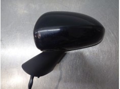 Recambio de retrovisor izquierdo para opel corsa d (s07) 1.3 cdti (l08, l68) referencia OEM IAM 13187618  