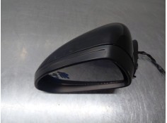 Recambio de retrovisor izquierdo para opel corsa d (s07) 1.3 cdti (l08, l68) referencia OEM IAM 13187618   2